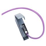 Siemens 6GK7542-5DX00-0XE0