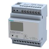 Siemens 7KT1542