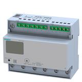 Siemens 7KT1546