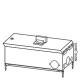 Siemens BVP:610404