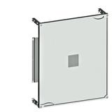 Siemens 8GK4710-2KK10