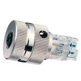 Siemens 6GK1905-0AB10