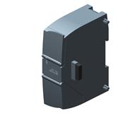 Siemens 6ES7241-1CH32-0XB0