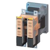 Siemens 3TC5217-0LF4