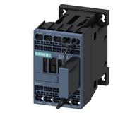 Siemens 3RH2122-2LF40-0LA0