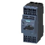 Siemens 3RV2021-4BA25