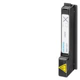 Siemens 3NX1021
