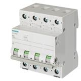 Siemens 5TL1692-0