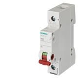 Siemens 5TL1191-1