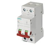Siemens 5TL1263-1