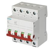 Siemens 5TL1691-1