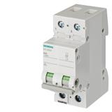 Siemens 5TL1292-0