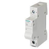Siemens 5TL1192-3