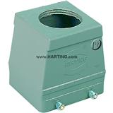 Harting Deutschland 19300320429