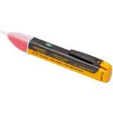 Fluke FLK2AC/200-1000V5