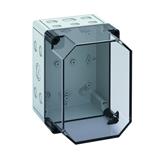 Spelsberg TK PC 1813-16-tm