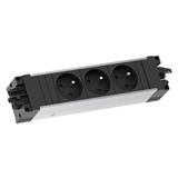 Bachmann 906.1075