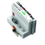 Wago 750-815
