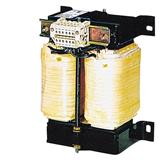 Siemens 4AT3032-5AT10-0FA0