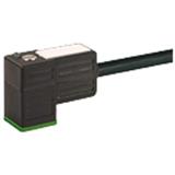 Murrelektronik 7000-80021-6161500