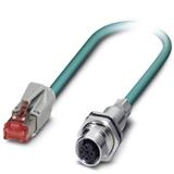 Phoenix Contact VS-M12FSBP-IP20-93E-LI/2,0