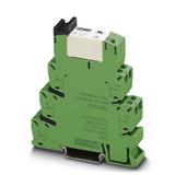 Phoenix Contact PLC-RPT- 24DC/21HC