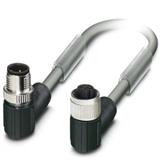Phoenix Contact SAC-5P-MR/ 0,5-923/FR CAN SCO