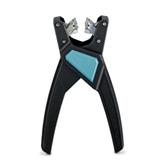 Phoenix Contact WIREFOX SAC