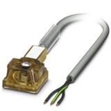 Phoenix Contact SAC-3P- 1,5-PUR/A-1L-S F