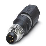 Phoenix Contact SACC-M 8MS-4QO-0,5-M