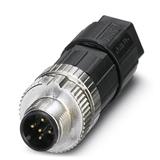 Phoenix Contact SACC-MS-5SC M SCO