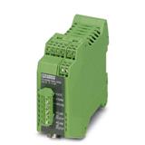 Phoenix Contact PSI-MODEM-SHDSL/SERIAL
