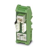 Phoenix Contact FL-PP-RJ45-LSA