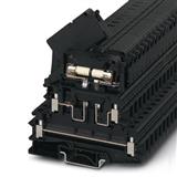 Phoenix Contact UKK 5-HESILED 24 (5X20)