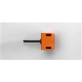 Ifm Electronic IND2004DARKG