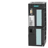 Siemens 6SL3243-0BB30-1HA3