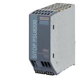 Siemens 6EP3333-8SB00-0AY0