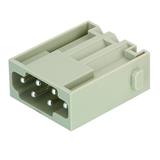 Harting Deutschland 09140062633