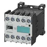 Siemens 3TF2001-0JB4