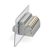 Phoenix Contact PW 4-POT-SCM/S