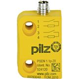 Pilz 506409