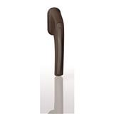 ABUS FUFT50040B