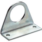 Lappkabel 55000551