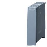 Siemens 6GK7542-5FX00-0XE0