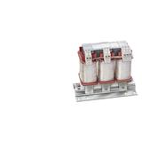 Siemens 4AP2042-8BC40-0HA0