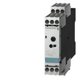 Siemens 3RP1540-1BJ31