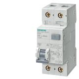 Siemens 5SU1656-6KK40