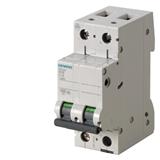 Siemens 5SL6520-6