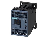Siemens 3RH2131-2AB00