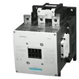 Siemens 3RT1076-6NF36